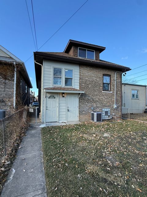 Tiny photo for 2623 Euclid Avenue, Berwyn, IL 60402 (MLS # 12573390)