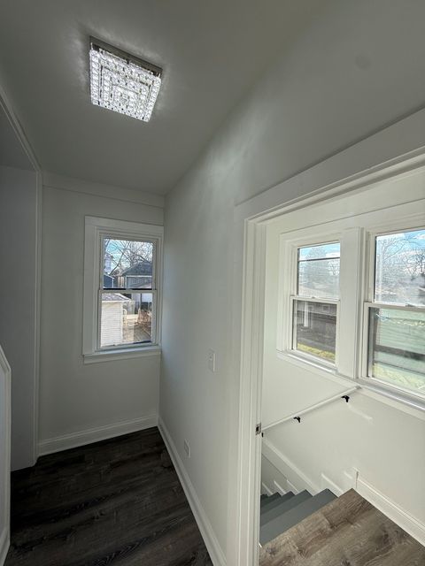 Tiny photo for 2623 Euclid Avenue, Berwyn, IL 60402 (MLS # 12573390)