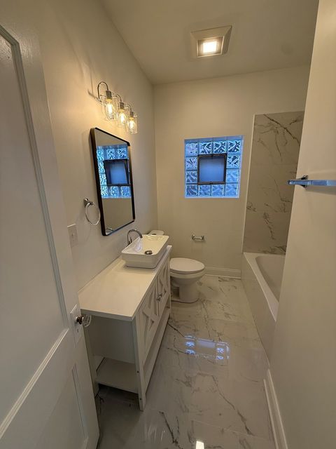 Tiny photo for 2623 Euclid Avenue, Berwyn, IL 60402 (MLS # 12573390)