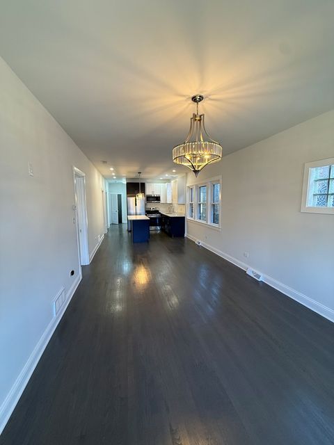 Tiny photo for 2623 Euclid Avenue, Berwyn, IL 60402 (MLS # 12573390)