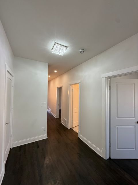 Tiny photo for 2623 Euclid Avenue, Berwyn, IL 60402 (MLS # 12573390)