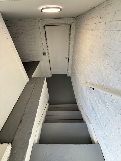 Tiny photo for 2623 Euclid Avenue, Berwyn, IL 60402 (MLS # 12573390)