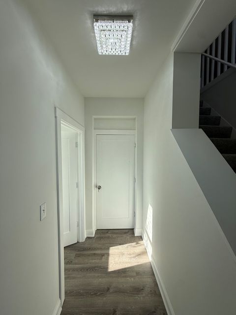 Tiny photo for 2623 Euclid Avenue, Berwyn, IL 60402 (MLS # 12573390)