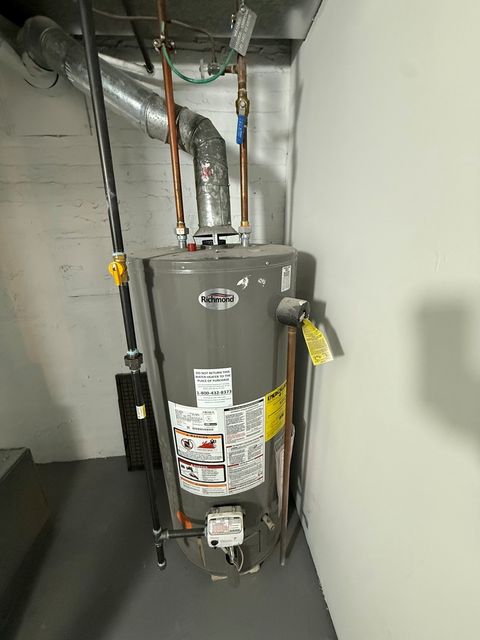 Tiny photo for 2623 Euclid Avenue, Berwyn, IL 60402 (MLS # 12573390)