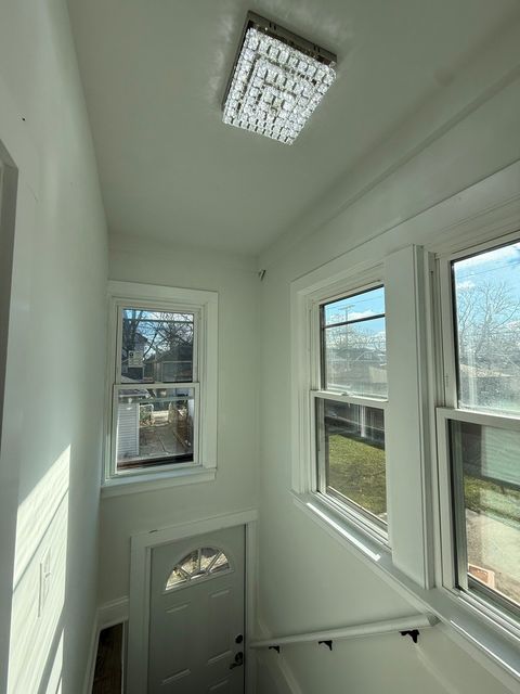 Tiny photo for 2623 Euclid Avenue, Berwyn, IL 60402 (MLS # 12573390)