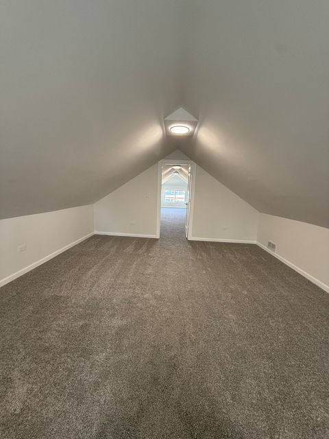 Tiny photo for 2623 Euclid Avenue, Berwyn, IL 60402 (MLS # 12573390)