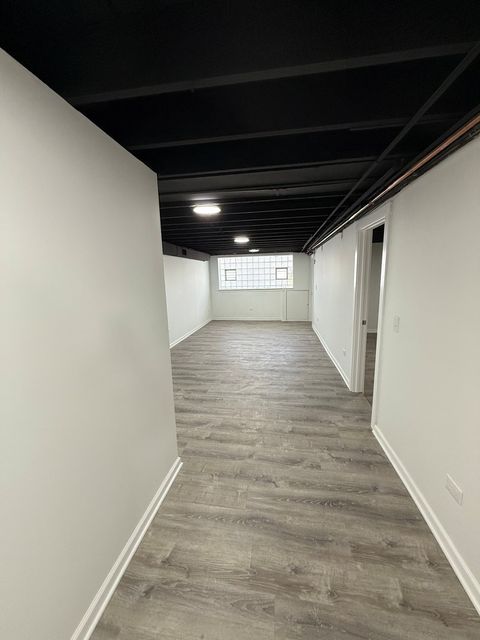 Tiny photo for 2623 Euclid Avenue, Berwyn, IL 60402 (MLS # 12573390)