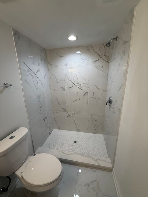 Tiny photo for 2623 Euclid Avenue, Berwyn, IL 60402 (MLS # 12573390)