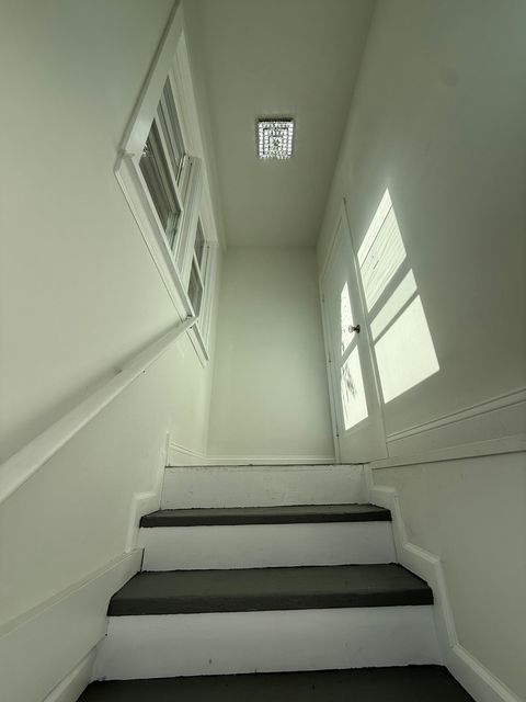 Tiny photo for 2623 Euclid Avenue, Berwyn, IL 60402 (MLS # 12573390)