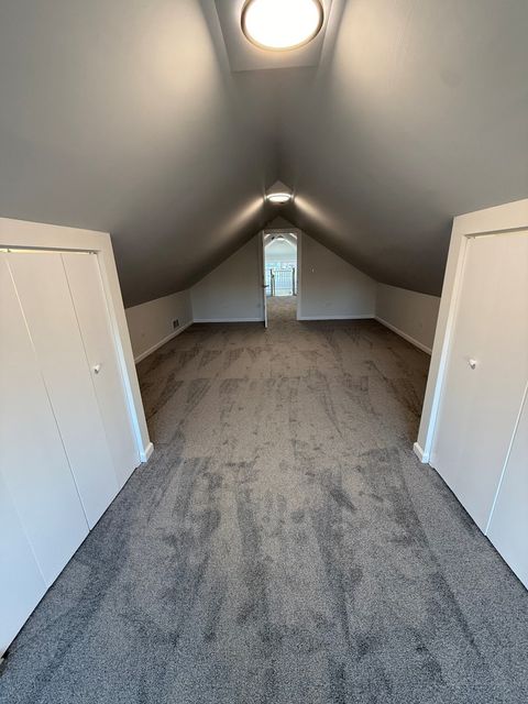 Tiny photo for 2623 Euclid Avenue, Berwyn, IL 60402 (MLS # 12573390)