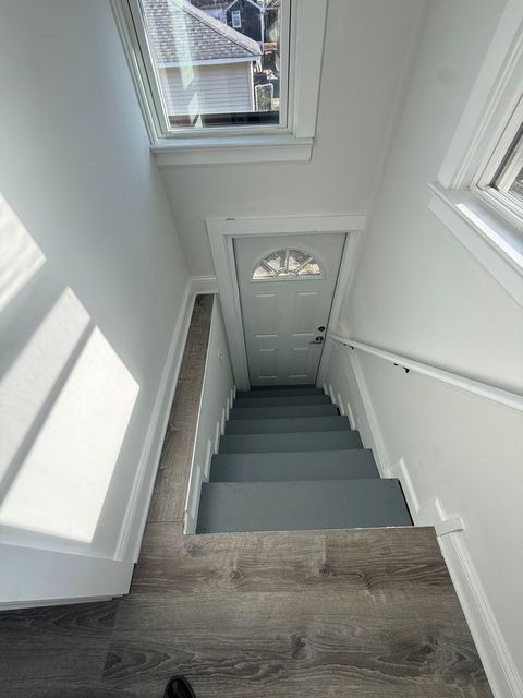 Tiny photo for 2623 Euclid Avenue, Berwyn, IL 60402 (MLS # 12573390)