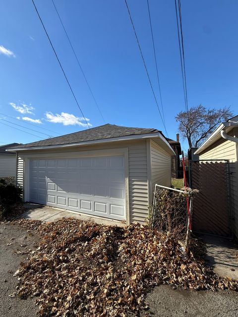 Tiny photo for 2623 Euclid Avenue, Berwyn, IL 60402 (MLS # 12573390)