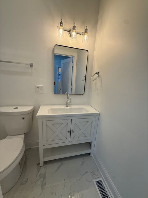 Tiny photo for 2623 Euclid Avenue, Berwyn, IL 60402 (MLS # 12573390)