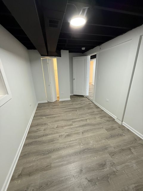 Tiny photo for 2623 Euclid Avenue, Berwyn, IL 60402 (MLS # 12573390)