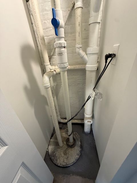 Tiny photo for 2623 Euclid Avenue, Berwyn, IL 60402 (MLS # 12573390)