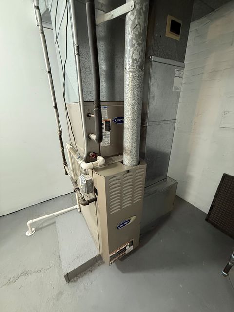 Tiny photo for 2623 Euclid Avenue, Berwyn, IL 60402 (MLS # 12573390)