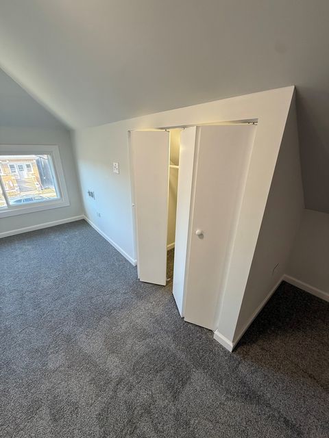 Tiny photo for 2623 Euclid Avenue, Berwyn, IL 60402 (MLS # 12573390)