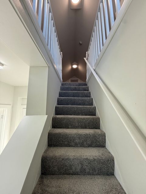 Tiny photo for 2623 Euclid Avenue, Berwyn, IL 60402 (MLS # 12573390)