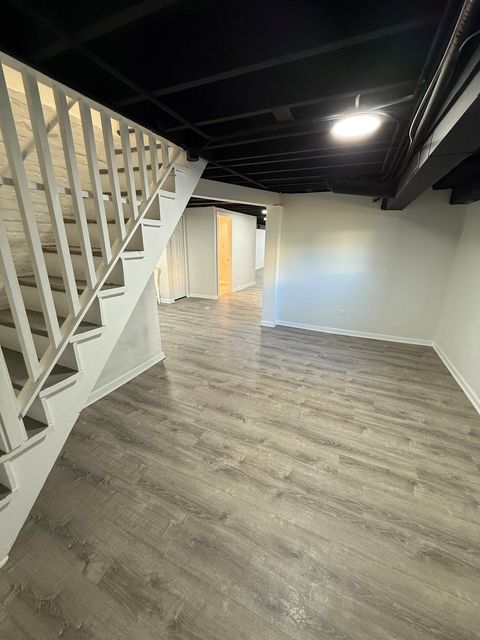 Tiny photo for 2623 Euclid Avenue, Berwyn, IL 60402 (MLS # 12573390)