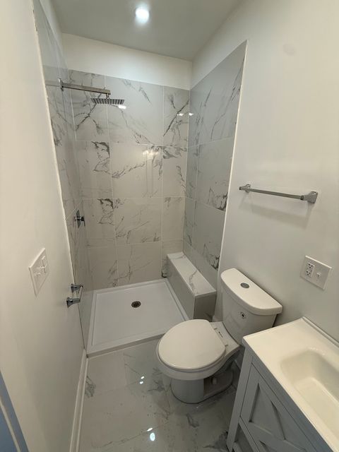 Tiny photo for 2623 Euclid Avenue, Berwyn, IL 60402 (MLS # 12573390)