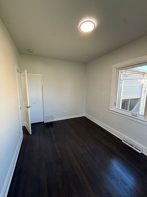 Tiny photo for 2623 Euclid Avenue, Berwyn, IL 60402 (MLS # 12573390)