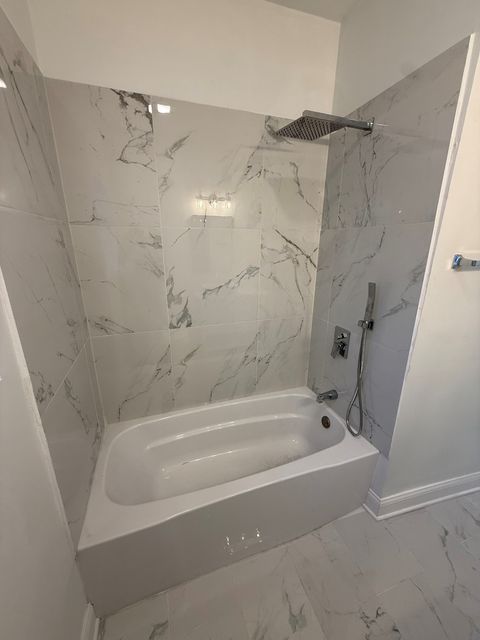 Tiny photo for 2623 Euclid Avenue, Berwyn, IL 60402 (MLS # 12573390)