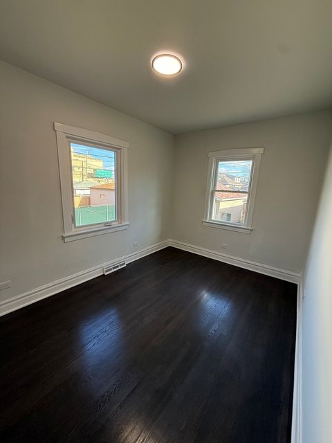 Tiny photo for 2623 Euclid Avenue, Berwyn, IL 60402 (MLS # 12573390)