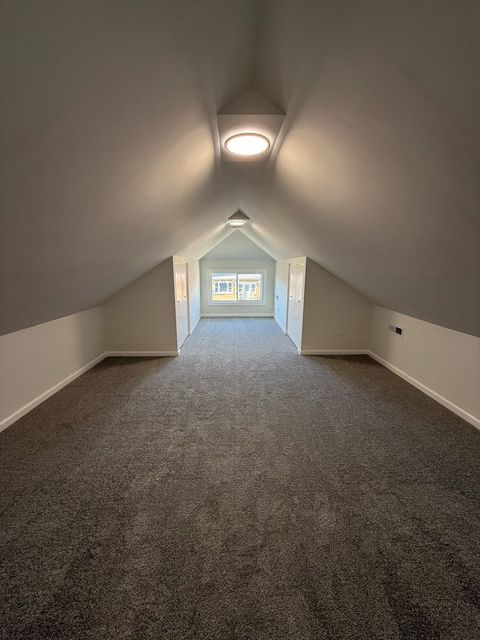 Tiny photo for 2623 Euclid Avenue, Berwyn, IL 60402 (MLS # 12573390)