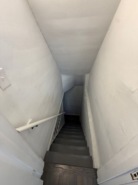 Tiny photo for 2623 Euclid Avenue, Berwyn, IL 60402 (MLS # 12573390)