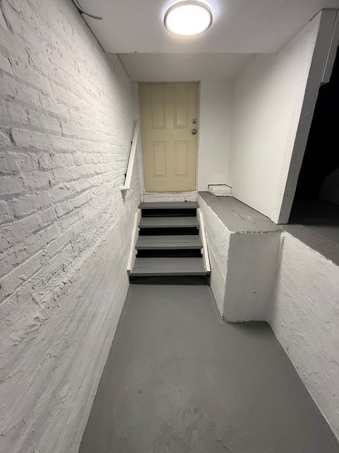 Tiny photo for 2623 Euclid Avenue, Berwyn, IL 60402 (MLS # 12573390)