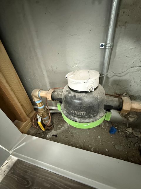 Tiny photo for 2623 Euclid Avenue, Berwyn, IL 60402 (MLS # 12573390)