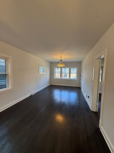 Tiny photo for 2623 Euclid Avenue, Berwyn, IL 60402 (MLS # 12573390)