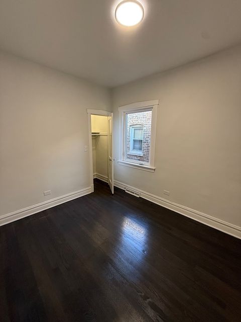 Tiny photo for 2623 Euclid Avenue, Berwyn, IL 60402 (MLS # 12573390)