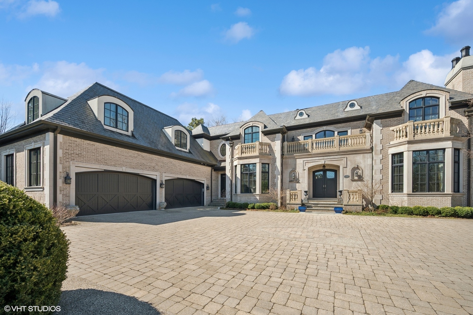 494 Sheridan Road