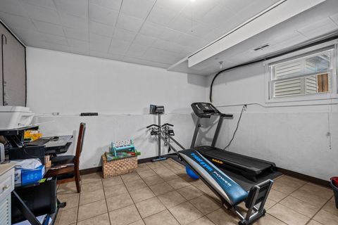 Tiny photo for 6721 Highland Street, Hanover Park, IL 60133 (MLS # 12512116)