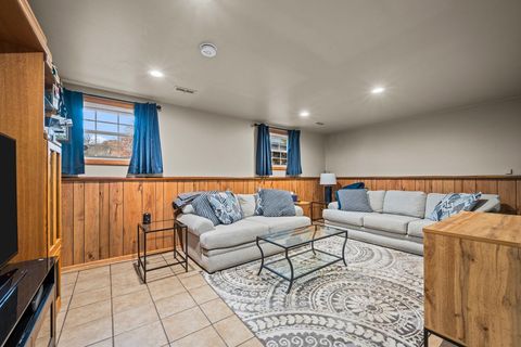 Tiny photo for 6721 Highland Street, Hanover Park, IL 60133 (MLS # 12512116)