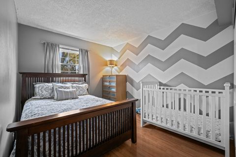 Tiny photo for 6721 Highland Street, Hanover Park, IL 60133 (MLS # 12512116)