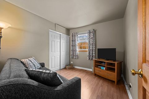 Tiny photo for 6721 Highland Street, Hanover Park, IL 60133 (MLS # 12512116)