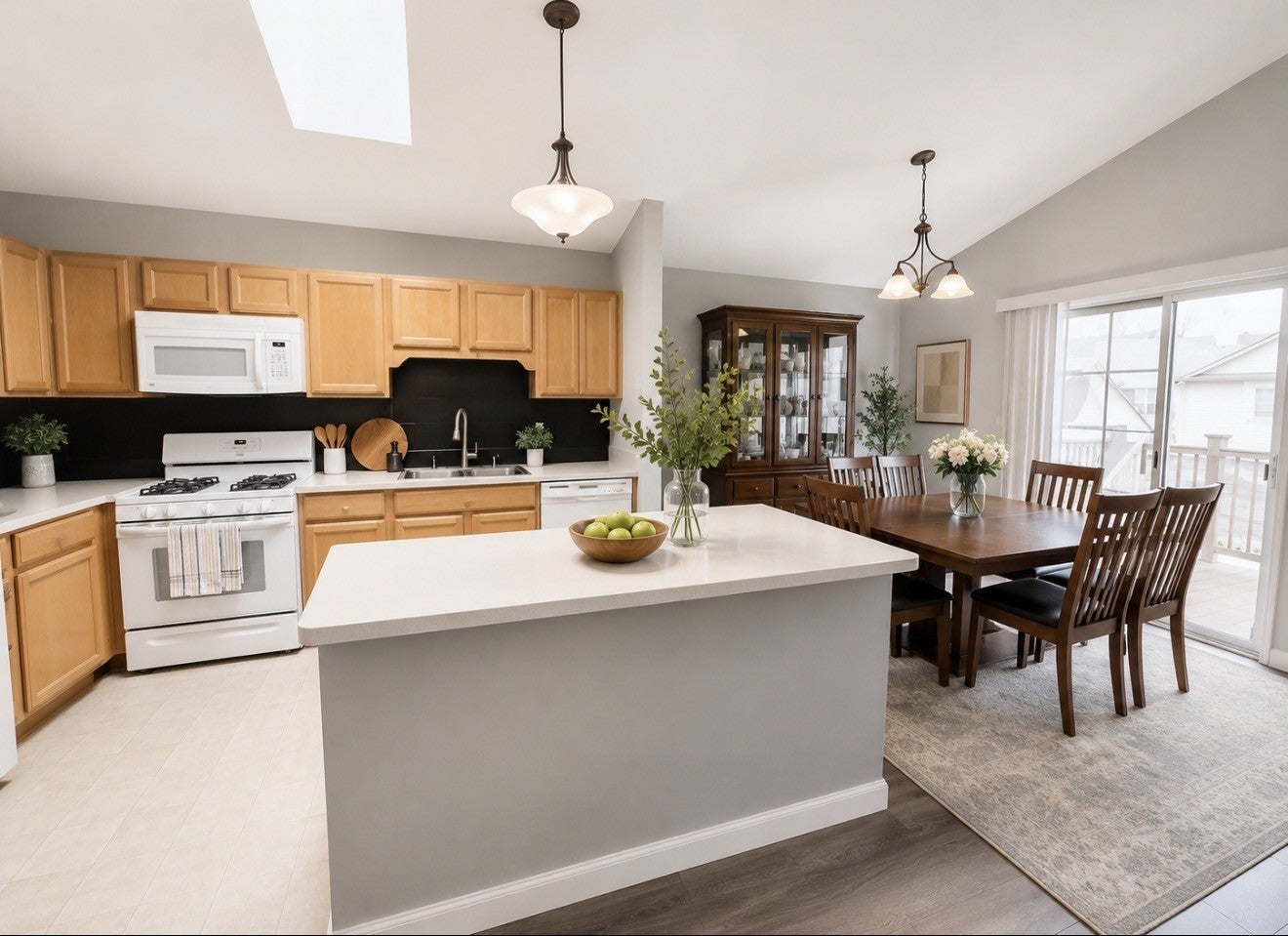 634 LE PARC Circle 634