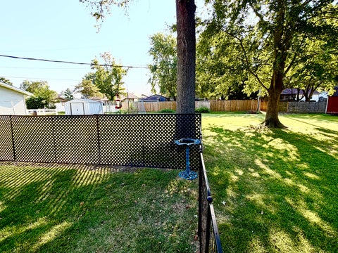Tiny photo for 411 SUNSET Drive, Centralia, IL 62801 (MLS # 12746923)