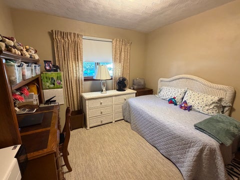 Tiny photo for 411 SUNSET Drive, Centralia, IL 62801 (MLS # 12746923)