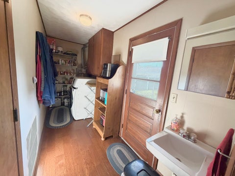 Tiny photo for 411 SUNSET Drive, Centralia, IL 62801 (MLS # 12746923)