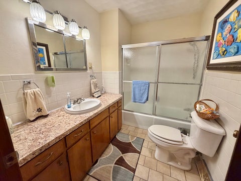 Tiny photo for 411 SUNSET Drive, Centralia, IL 62801 (MLS # 12746923)