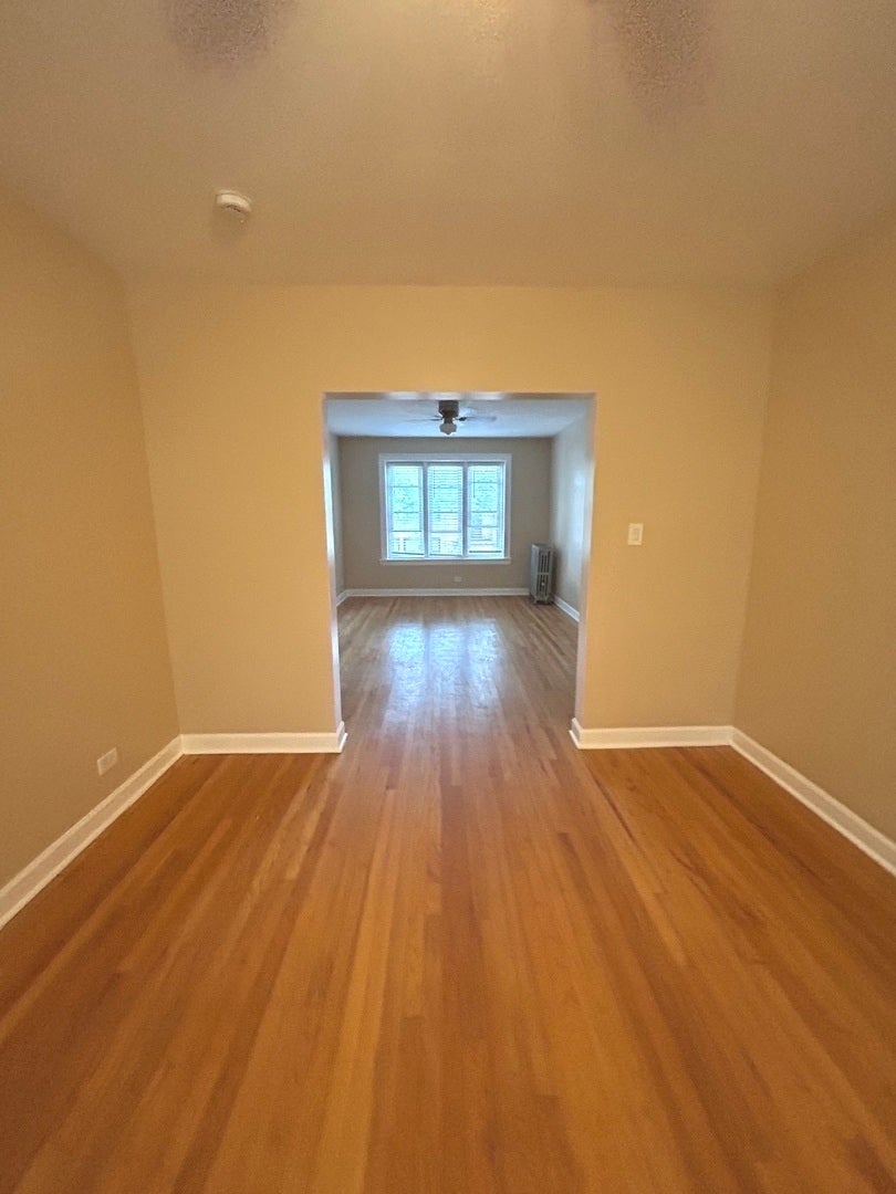 221 E 78th Street 2