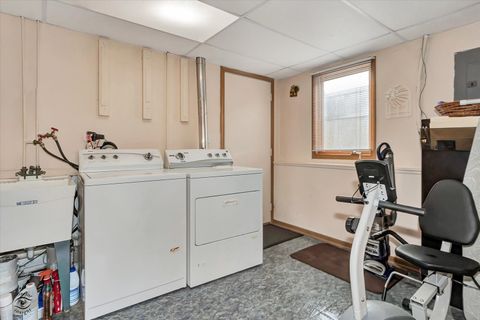 Tiny photo for 2909 Bisbee Drive, Joliet, IL 60432 (MLS # 12574381)