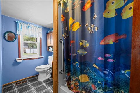 Tiny photo for 271 N Smith Street, Aurora, IL 60505 (MLS # 12496132)