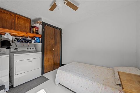 Tiny photo for 271 N Smith Street, Aurora, IL 60505 (MLS # 12496132)