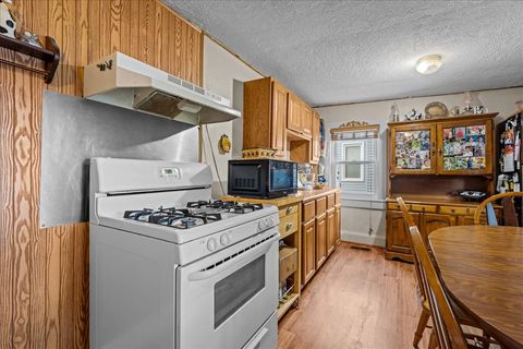 Tiny photo for 271 N Smith Street, Aurora, IL 60505 (MLS # 12496132)