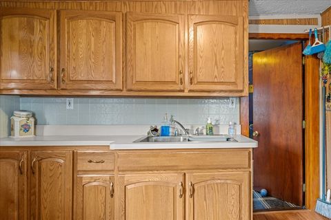 Tiny photo for 271 N Smith Street, Aurora, IL 60505 (MLS # 12496132)