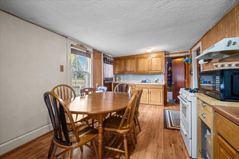 Tiny photo for 271 N Smith Street, Aurora, IL 60505 (MLS # 12496132)